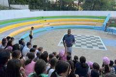 xekina-apo-20-aprilioy-i-ypovoli-aitisewn-tis-kataskinwstikis-periodoy-2026-i-anartisi-toy-dimoy-brahaminews-3