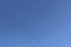 kathara-deytera-sto-parko-asyrmatoy-plithos-kosmoy-stin-paradisiaki-ekdulwsi-gia-ta-koyloyma-brahaminews-34