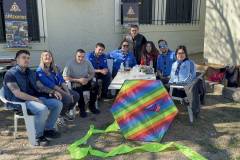 kathara-deytera-sto-parko-asyrmatoy-plithos-kosmoy-stin-paradisiaki-ekdulwsi-gia-ta-koyloyma-brahaminews-37