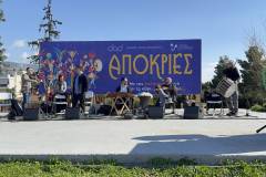 kathara-deytera-sto-parko-asyrmatoy-plithos-kosmoy-stin-paradisiaki-ekdulwsi-gia-ta-koyloyma-brahaminews-40