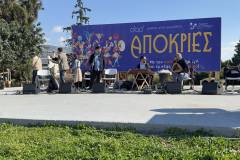 kathara-deytera-sto-parko-asyrmatoy-plithos-kosmoy-stin-paradisiaki-ekdulwsi-gia-ta-koyloyma-brahaminews-41