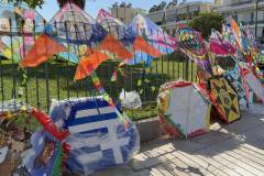 kathara-deytera-sto-parko-asyrmatoy-plithos-kosmoy-stin-paradisiaki-ekdulwsi-gia-ta-koyloyma-brahaminews-42