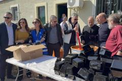 kathara-deytera-sto-parko-asyrmatoy-plithos-kosmoy-stin-paradisiaki-ekdulwsi-gia-ta-koyloyma-brahaminews-10