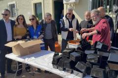 kathara-deytera-sto-parko-asyrmatoy-plithos-kosmoy-stin-paradisiaki-ekdulwsi-gia-ta-koyloyma-brahaminews-12