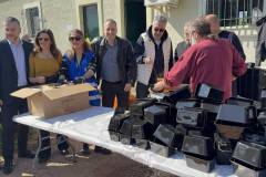 kathara-deytera-sto-parko-asyrmatoy-plithos-kosmoy-stin-paradisiaki-ekdulwsi-gia-ta-koyloyma-brahaminews-14