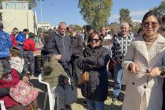 kathara-deytera-sto-parko-asyrmatoy-plithos-kosmoy-stin-paradisiaki-ekdulwsi-gia-ta-koyloyma-brahaminews-15