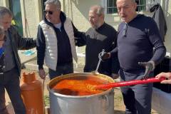 kathara-deytera-sto-parko-asyrmatoy-plithos-kosmoy-stin-paradisiaki-ekdulwsi-gia-ta-koyloyma-brahaminews-16