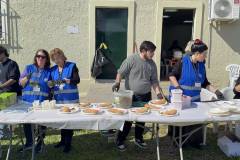 kathara-deytera-sto-parko-asyrmatoy-plithos-kosmoy-stin-paradisiaki-ekdulwsi-gia-ta-koyloyma-brahaminews-18