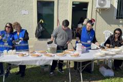 kathara-deytera-sto-parko-asyrmatoy-plithos-kosmoy-stin-paradisiaki-ekdulwsi-gia-ta-koyloyma-brahaminews-19