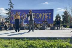 kathara-deytera-sto-parko-asyrmatoy-plithos-kosmoy-stin-paradisiaki-ekdulwsi-gia-ta-koyloyma-brahaminews-20