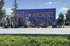 kathara-deytera-sto-parko-asyrmatoy-plithos-kosmoy-stin-paradisiaki-ekdulwsi-gia-ta-koyloyma-brahaminews-21