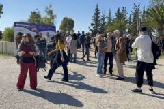 kathara-deytera-sto-parko-asyrmatoy-plithos-kosmoy-stin-paradisiaki-ekdulwsi-gia-ta-koyloyma-brahaminews-22