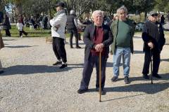 kathara-deytera-sto-parko-asyrmatoy-plithos-kosmoy-stin-paradisiaki-ekdulwsi-gia-ta-koyloyma-brahaminews-23