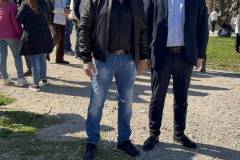 kathara-deytera-sto-parko-asyrmatoy-plithos-kosmoy-stin-paradisiaki-ekdulwsi-gia-ta-koyloyma-brahaminews-24