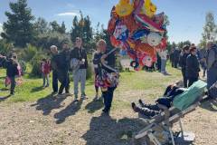 kathara-deytera-sto-parko-asyrmatoy-plithos-kosmoy-stin-paradisiaki-ekdulwsi-gia-ta-koyloyma-brahaminews-26