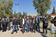 kathara-deytera-sto-parko-asyrmatoy-plithos-kosmoy-stin-paradisiaki-ekdulwsi-gia-ta-koyloyma-brahaminews-28