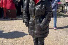 kathara-deytera-sto-parko-asyrmatoy-plithos-kosmoy-stin-paradisiaki-ekdulwsi-gia-ta-koyloyma-brahaminews-29