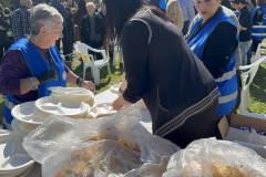 kathara-deytera-sto-parko-asyrmatoy-plithos-kosmoy-stin-paradisiaki-ekdulwsi-gia-ta-koyloyma-brahaminews-3