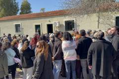 kathara-deytera-sto-parko-asyrmatoy-plithos-kosmoy-stin-paradisiaki-ekdulwsi-gia-ta-koyloyma-brahaminews-30