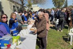 kathara-deytera-sto-parko-asyrmatoy-plithos-kosmoy-stin-paradisiaki-ekdulwsi-gia-ta-koyloyma-brahaminews-31