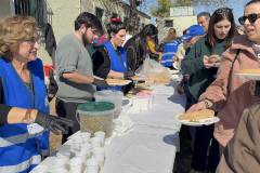 kathara-deytera-sto-parko-asyrmatoy-plithos-kosmoy-stin-paradisiaki-ekdulwsi-gia-ta-koyloyma-brahaminews-33