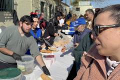 kathara-deytera-sto-parko-asyrmatoy-plithos-kosmoy-stin-paradisiaki-ekdulwsi-gia-ta-koyloyma-brahaminews-34