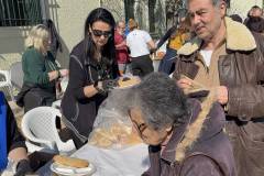 kathara-deytera-sto-parko-asyrmatoy-plithos-kosmoy-stin-paradisiaki-ekdulwsi-gia-ta-koyloyma-brahaminews-35