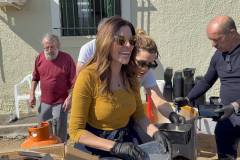 kathara-deytera-sto-parko-asyrmatoy-plithos-kosmoy-stin-paradisiaki-ekdulwsi-gia-ta-koyloyma-brahaminews-37