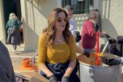 kathara-deytera-sto-parko-asyrmatoy-plithos-kosmoy-stin-paradisiaki-ekdulwsi-gia-ta-koyloyma-brahaminews-38