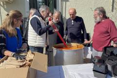 kathara-deytera-sto-parko-asyrmatoy-plithos-kosmoy-stin-paradisiaki-ekdulwsi-gia-ta-koyloyma-brahaminews-4