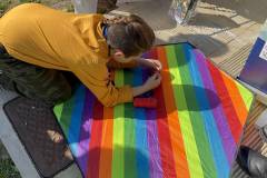 kathara-deytera-sto-parko-asyrmatoy-plithos-kosmoy-stin-paradisiaki-ekdulwsi-gia-ta-koyloyma-brahaminews-40