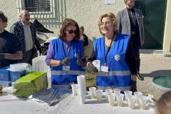 kathara-deytera-sto-parko-asyrmatoy-plithos-kosmoy-stin-paradisiaki-ekdulwsi-gia-ta-koyloyma-brahaminews-1