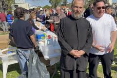 kathara-deytera-sto-parko-asyrmatoy-plithos-kosmoy-stin-paradisiaki-ekdulwsi-gia-ta-koyloyma-brahaminews-10