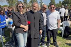 kathara-deytera-sto-parko-asyrmatoy-plithos-kosmoy-stin-paradisiaki-ekdulwsi-gia-ta-koyloyma-brahaminews-12