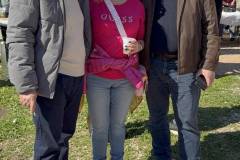 kathara-deytera-sto-parko-asyrmatoy-plithos-kosmoy-stin-paradisiaki-ekdulwsi-gia-ta-koyloyma-brahaminews-14