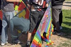 kathara-deytera-sto-parko-asyrmatoy-plithos-kosmoy-stin-paradisiaki-ekdulwsi-gia-ta-koyloyma-brahaminews-15