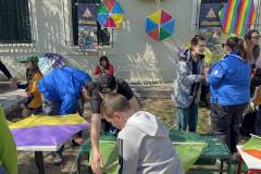 kathara-deytera-sto-parko-asyrmatoy-plithos-kosmoy-stin-paradisiaki-ekdulwsi-gia-ta-koyloyma-brahaminews-16