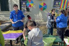 kathara-deytera-sto-parko-asyrmatoy-plithos-kosmoy-stin-paradisiaki-ekdulwsi-gia-ta-koyloyma-brahaminews-17