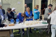 kathara-deytera-sto-parko-asyrmatoy-plithos-kosmoy-stin-paradisiaki-ekdulwsi-gia-ta-koyloyma-brahaminews-18