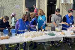 kathara-deytera-sto-parko-asyrmatoy-plithos-kosmoy-stin-paradisiaki-ekdulwsi-gia-ta-koyloyma-brahaminews-19