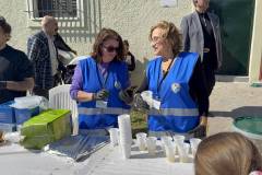 kathara-deytera-sto-parko-asyrmatoy-plithos-kosmoy-stin-paradisiaki-ekdulwsi-gia-ta-koyloyma-brahaminews-2