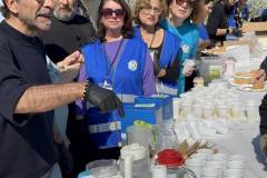 kathara-deytera-sto-parko-asyrmatoy-plithos-kosmoy-stin-paradisiaki-ekdulwsi-gia-ta-koyloyma-brahaminews-20