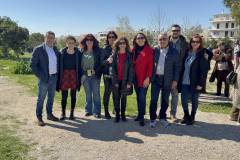 kathara-deytera-sto-parko-asyrmatoy-plithos-kosmoy-stin-paradisiaki-ekdulwsi-gia-ta-koyloyma-brahaminews-21