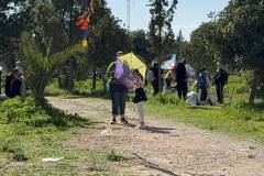 kathara-deytera-sto-parko-asyrmatoy-plithos-kosmoy-stin-paradisiaki-ekdulwsi-gia-ta-koyloyma-brahaminews-22