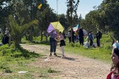 kathara-deytera-sto-parko-asyrmatoy-plithos-kosmoy-stin-paradisiaki-ekdulwsi-gia-ta-koyloyma-brahaminews-23