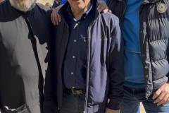 kathara-deytera-sto-parko-asyrmatoy-plithos-kosmoy-stin-paradisiaki-ekdulwsi-gia-ta-koyloyma-brahaminews-25