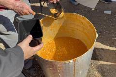 kathara-deytera-sto-parko-asyrmatoy-plithos-kosmoy-stin-paradisiaki-ekdulwsi-gia-ta-koyloyma-brahaminews-27