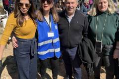 kathara-deytera-sto-parko-asyrmatoy-plithos-kosmoy-stin-paradisiaki-ekdulwsi-gia-ta-koyloyma-brahaminews-31