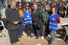 kathara-deytera-sto-parko-asyrmatoy-plithos-kosmoy-stin-paradisiaki-ekdulwsi-gia-ta-koyloyma-brahaminews-32