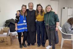 kathara-deytera-sto-parko-asyrmatoy-plithos-kosmoy-stin-paradisiaki-ekdulwsi-gia-ta-koyloyma-brahaminews-33